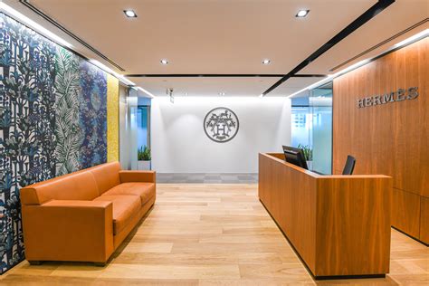 hermes home office|Hermes australia head office.